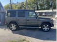 MERCEDES-BENZ G 320 1996/11 - 22