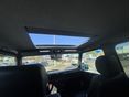 MERCEDES-BENZ G 320 1996/11 - 24