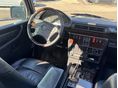 MERCEDES-BENZ G 320 1996/11 - 26