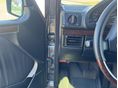 MERCEDES-BENZ G 320 1996/11 - 27