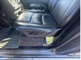 MERCEDES-BENZ G 320 1996/11 - 28