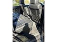 MERCEDES-BENZ G 320 1996/11 - 29