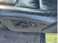 MERCEDES-BENZ G 320 1996/11 - 30