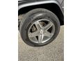 MERCEDES-BENZ G 320 1996/11 - 2