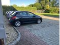 PEUGEOT 207 2007/1 - 1