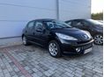 PEUGEOT 207 2007/1 - 2