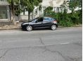 PEUGEOT 207 2007/1 - 4
