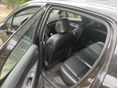 PEUGEOT 207 2007/1 - 5