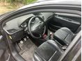 PEUGEOT 207 2007/1 - 6