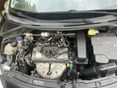 PEUGEOT 207 2007/1 - 7