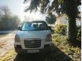 HYUNDAI H-1 STAREX 2006/7 - 1