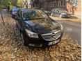 OPEL INSIGNIA 2010/10 - 1