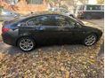 OPEL INSIGNIA 2010/10 - 2