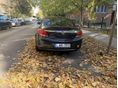 OPEL INSIGNIA 2010/10 - 3