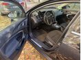 OPEL INSIGNIA 2010/10 - 4