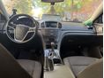 OPEL INSIGNIA 2010/10 - 5