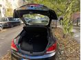 OPEL INSIGNIA 2010/10 - 6