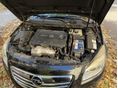 OPEL INSIGNIA 2010/10 - 7