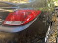 OPEL INSIGNIA 2010/10 - 8