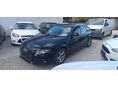 AUDI A4 2011/10 - 1