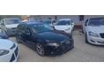 AUDI A4 2011/10 - 2