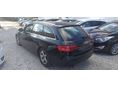 AUDI A4 2011/10 - 3