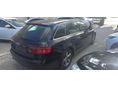 AUDI A4 2011/10 - 4