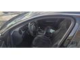 AUDI A4 2011/10 - 5