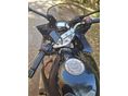 YAMAHA FZ6-S (FAZER) 2010 - 4