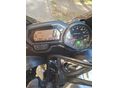 YAMAHA FZ6-S (FAZER) 2010 - 5
