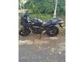 YAMAHA FZ6-S (FAZER) 2010 - 1