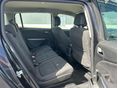 OPEL ZAFIRA TOURER 2015/8 - 9