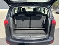 OPEL ZAFIRA TOURER 2015/8 - 11