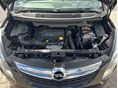 OPEL ZAFIRA TOURER 2015/8 - 12