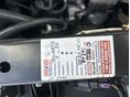 OPEL ZAFIRA TOURER 2015/8 - 13