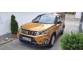 SUZUKI VITARA 2019/1 - 1