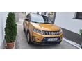 SUZUKI VITARA 2019/1 - 2