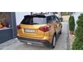 SUZUKI VITARA 2019/1 - 3