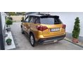 SUZUKI VITARA 2019/1 - 4