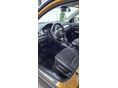 SUZUKI VITARA 2019/1 - 7
