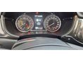 SUZUKI VITARA 2019/1 - 8