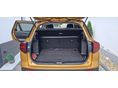 SUZUKI VITARA 2019/1 - 9