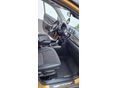 SUZUKI VITARA 2019/1 - 10