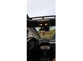 SUZUKI VITARA 2019/1 - 11