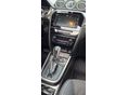 SUZUKI VITARA 2019/1 - 12