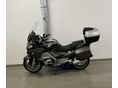 BMW R 1200 RT 2011/5 - 1