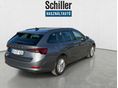 SKODA OCTAVIA 2023/6 - 3