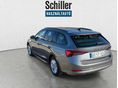 SKODA OCTAVIA 2023/6 - 4
