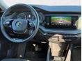 SKODA OCTAVIA 2023/6 - 6