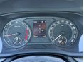 SKODA OCTAVIA 2023/6 - 11